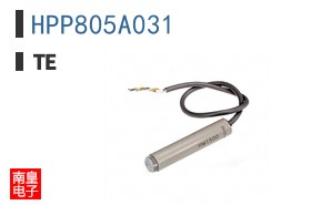 HPP805A031