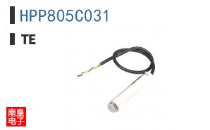 HPP805C031