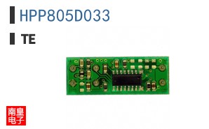 HPP805D033