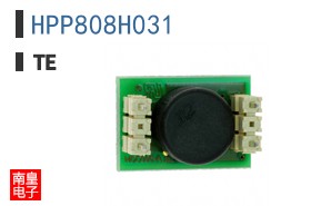 HPP808H031