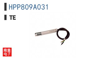 HPP809A031