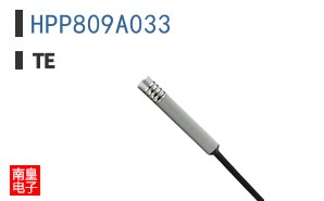 HPP809A033