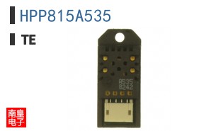 HPP815A535