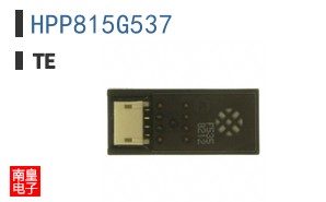 HPP815G537
