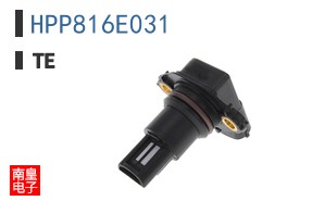 HPP816E031