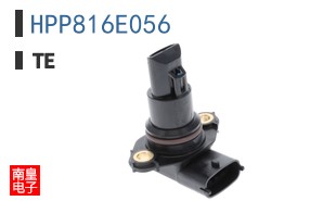 HPP816E056