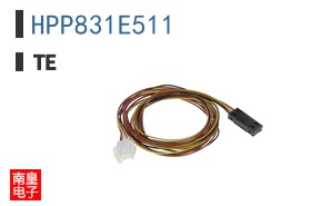 HPP831E511