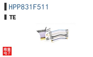HPP831F511