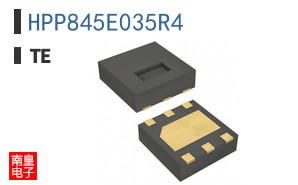HPP845E035R4