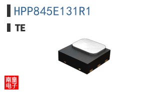 HPP845E131R1