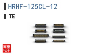 HRHF-125CL-12