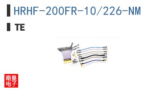 HRHF-200FR-10/226-NM