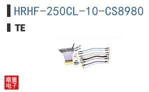 HRHF-250CL-10-CS8980