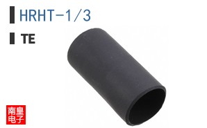 HRHT-1/3