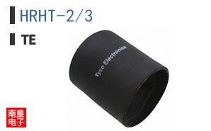 HRHT-2/3