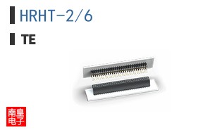 HRHT-2/6