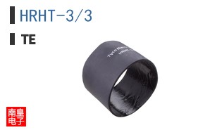 HRHT-3/3