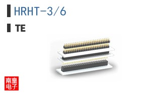 HRHT-3/6