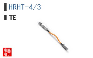 HRHT-4/3