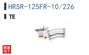 HRSR-125FR-10/226