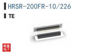 HRSR-200FR-10/226