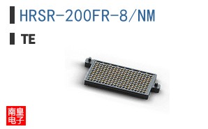 HRSR-200FR-8/NM
