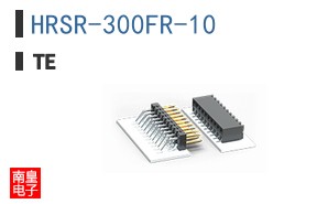 HRSR-300FR-10