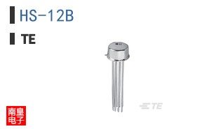 HS-12B