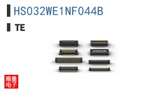 HS032WE1NF044B
