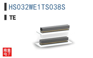 HS032WE1TS038S