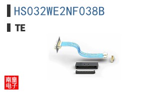 HS032WE2NF038B