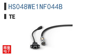HS048WE1NF044B