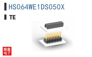 HS064WE1DS050X