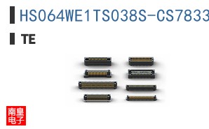 HS064WE1TS038S-CS7833