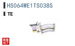 HS064WE1TS038S