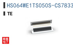 HS064WE1TS050S-CS7833