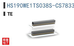 HS190WE1TS038S-CS7833