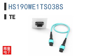 HS190WE1TS038S