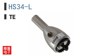 HS34-L