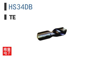 HS34DB