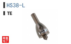HS38-L