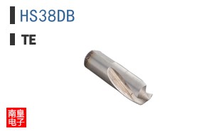 HS38DB
