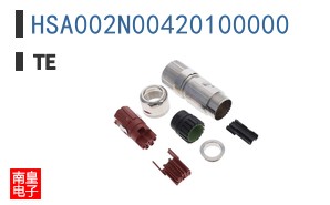 HSA002N00420100000