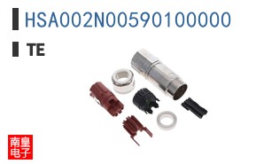 HSA002N00590100000