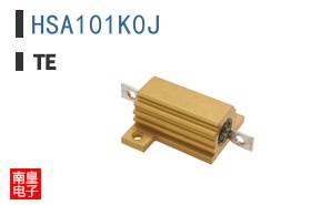 HSA101K0J