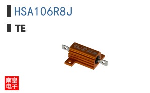 HSA106R8J