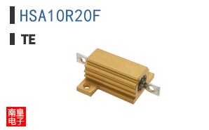 HSA10R20F
