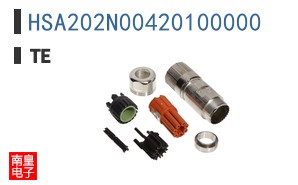 HSA202N00420100000