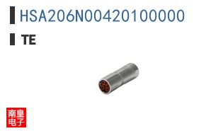HSA206N00420100000
