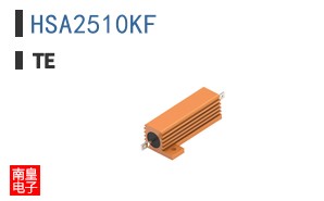 HSA2510KF